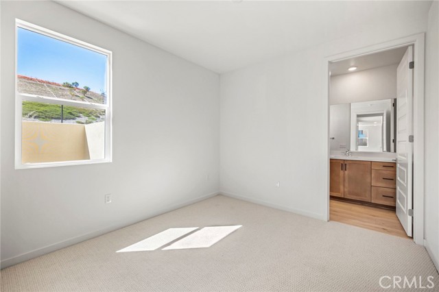 27304 Bear Paw Lane photo 18