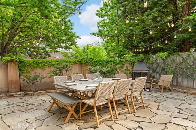 13 Noyo Court, Chico CA: https://media.crmls.org/medias/67cfdf4e-80ed-423d-8595-367ceec7683d.jpg