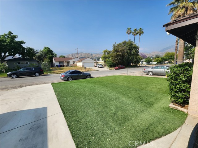 Image 2 for 1281 E 35Th St, San Bernardino, CA 92404