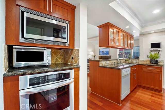 4307 Freedom Drive, 6 photo 6