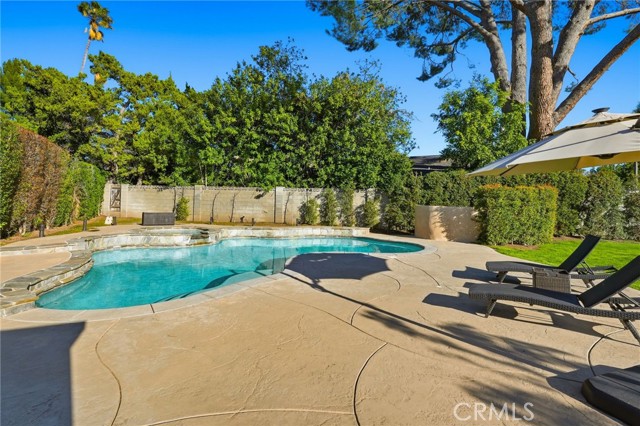 Detail Gallery Image 53 of 64 For 22301 Marilla St, Chatsworth,  CA 91311 - 4 Beds | 3 Baths