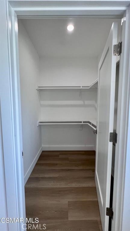 Detail Gallery Image 20 of 32 For 5635 Klump Ave #1/2,  North Hollywood,  CA 91601 - 3 Beds | 3/1 Baths