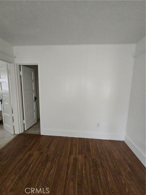 Detail Gallery Image 9 of 24 For 310 W Walnut, Santa Ana,  CA 92701 - 1 Beds | 1 Baths