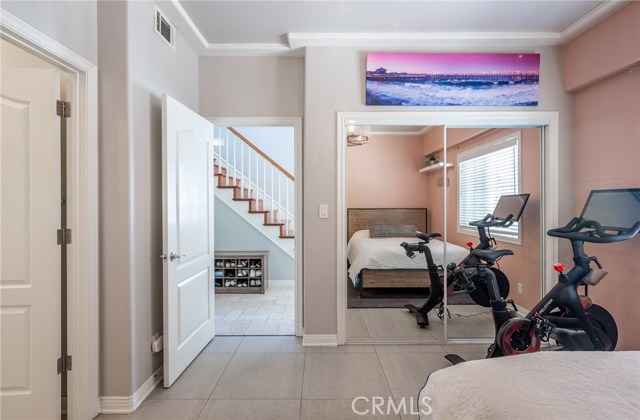 106 Francisca Avenue, Redondo Beach, California 90277, 3 Bedrooms Bedrooms, ,3 BathroomsBathrooms,Residential,Sold,Francisca,SB20100094