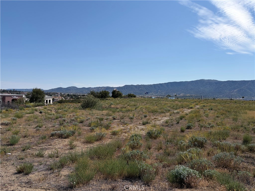 MLS #PW26137867 image #6