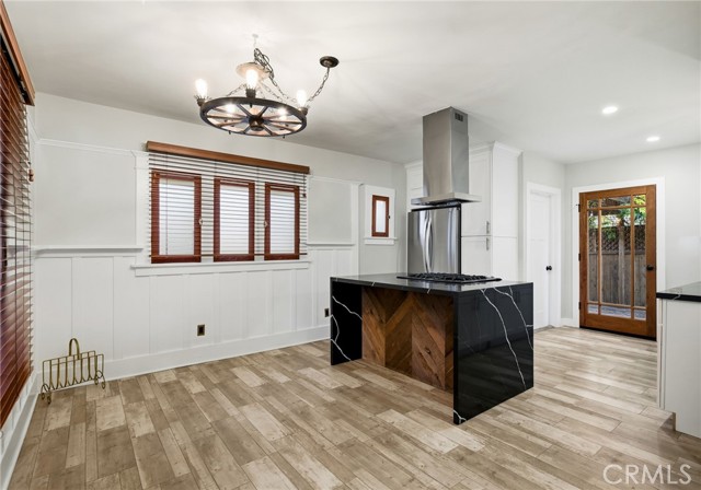 Detail Gallery Image 6 of 36 For 505 N Avenue 65, Los Angeles,  CA 90042 - 4 Beds | 3 Baths