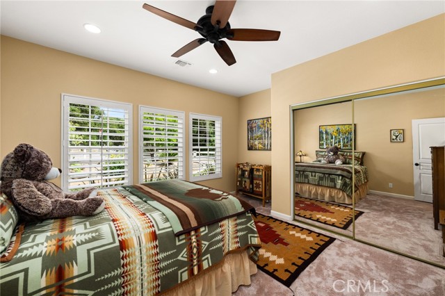 Detail Gallery Image 25 of 62 For 9305 Avenida San Timoteo, Cherry Valley,  CA 92223 - 4 Beds | 3 Baths