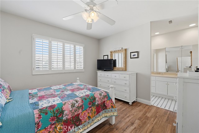 Detail Gallery Image 38 of 58 For 17 Calle De Suenos, Rancho Santa Margarita,  CA 92688 - 3 Beds | 2/1 Baths