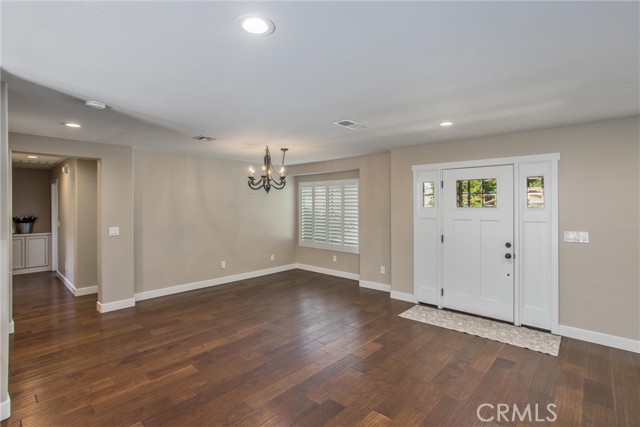 Detail Gallery Image 16 of 30 For 12401 Windsor Dr, Yucaipa,  CA 92399 - 3 Beds | 2 Baths