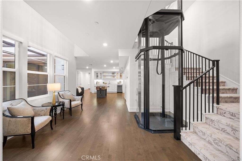 MLS #OC26132991 image #4
