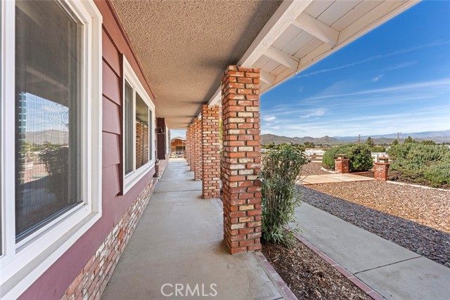 Image 41 of 75 For 31675 Contour