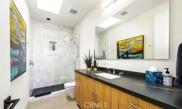 400 W Santa Catalina, Palm Springs, CA 92262