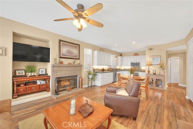 Detail Gallery Image 26 of 73 For 4808 Sapphire Rd, Chino Hills,  CA 91709 - 4 Beds | 3 Baths