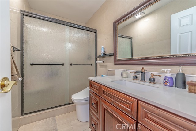 Detail Gallery Image 12 of 26 For 333 Burchett St #101,  Glendale,  CA 91203 - 2 Beds | 2 Baths