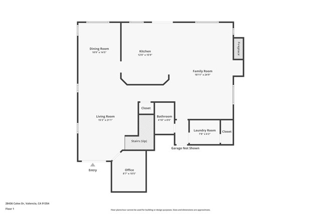 28436 Calex Drive, Valencia CA: https://media.crmls.org/medias/67d0a338-d20a-4027-9480-abbc178f6e0a.jpg
