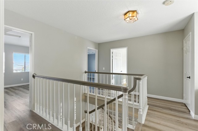 17826 Osage Avenue, Torrance CA: https://media.crmls.org/medias/67d0a904-3de5-48b7-a128-2b1b8e33b2a7.jpg