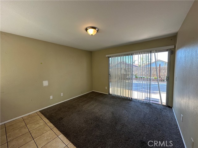 Detail Gallery Image 11 of 51 For 1155 W Victoria St, Rialto,  CA 92376 - 3 Beds | 2/1 Baths