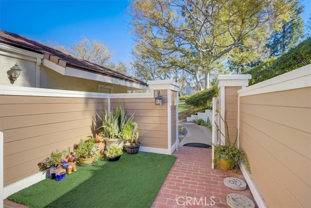 5578 E Stetson Court, Anaheim, CA, 92807 5578 E Stetson Court, Anaheim, CA, 92807