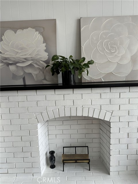 Detail Gallery Image 5 of 14 For 1919 W Coronet #62,  Anaheim,  CA 92801 - 2 Beds | 2/1 Baths