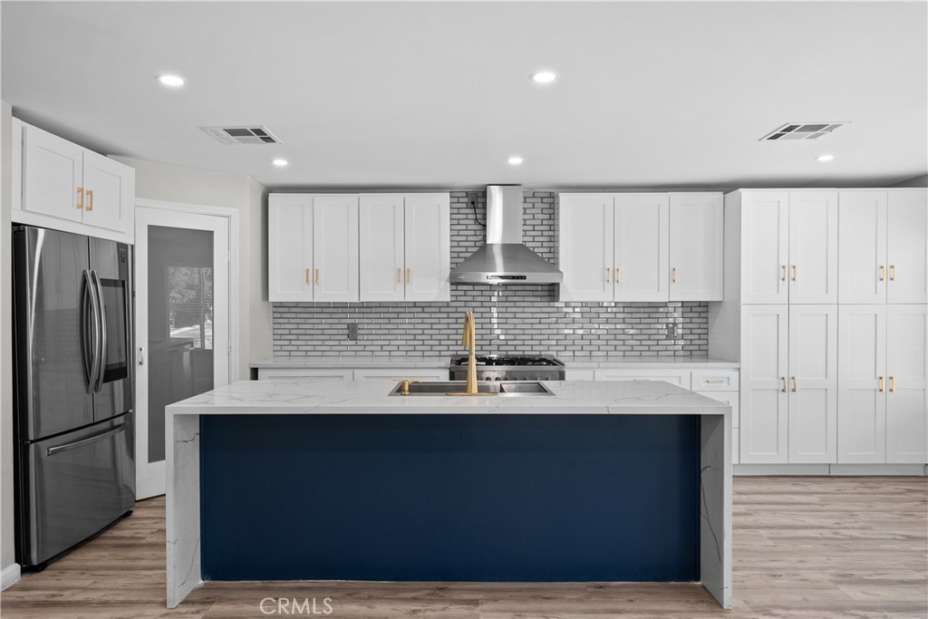 MLS #SR26200687 image #8
