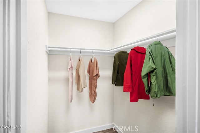 Detail Gallery Image 13 of 20 For 2831 San Miguel Dr, Lancaster,  CA 93535 - 3 Beds | 2 Baths