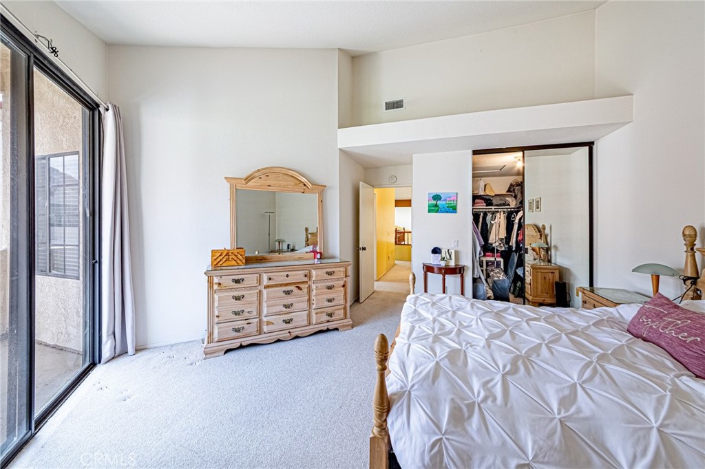 67D0F995 529F 4710 Af2E 902C7Bcdd1B3 22933 Estoril Drive #1, Diamond Bar, Ca 91765 &Lt;Span Style='BackgroundColor:transparent;Padding:0Px;'&Gt; &Lt;Small&Gt; &Lt;I&Gt; &Lt;/I&Gt; &Lt;/Small&Gt;&Lt;/Span&Gt;