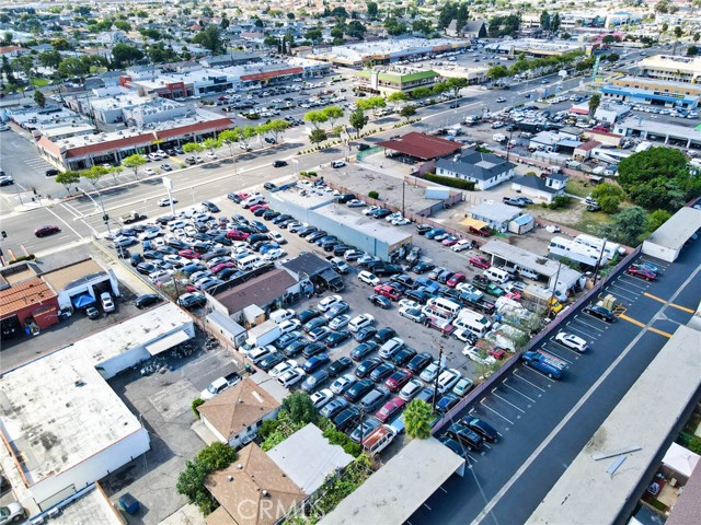 Image 1 of 8 For 9943 Garden Grove Boulevard