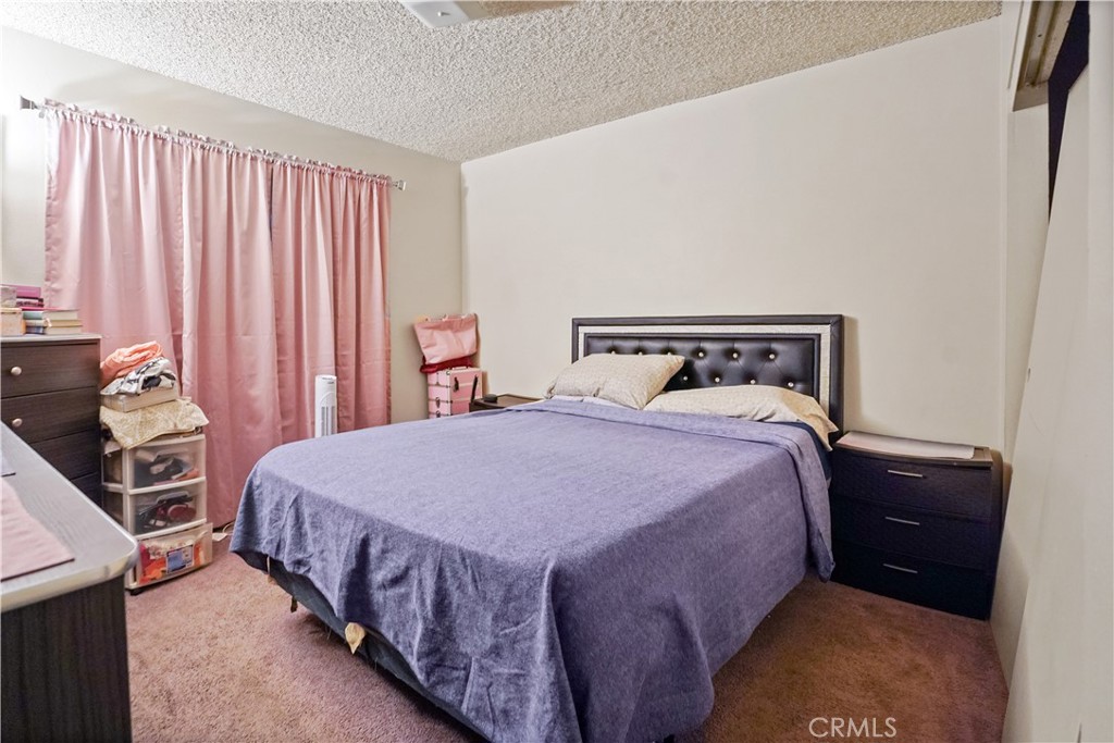 MLS #SR25266566 image #9