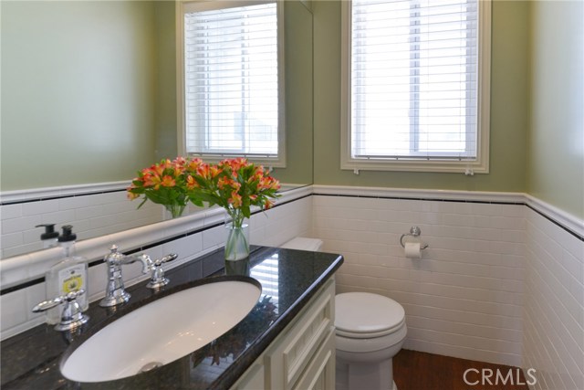 129 Broadway, Redondo Beach, California 90277, 3 Bedrooms Bedrooms, ,3 BathroomsBathrooms,Residential,Sold,Broadway,PV17006440