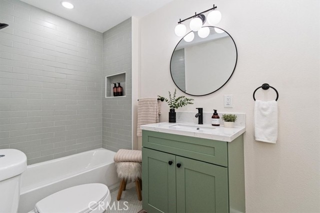 Detail Gallery Image 20 of 31 For 4474 Highland, Riverside,  CA 92506 - 3 Beds | 2 Baths