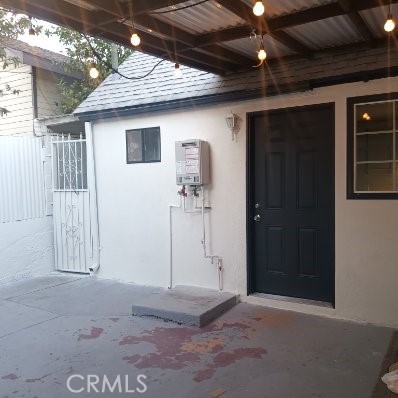 Detail Gallery Image 21 of 32 For 1914 Thomas St, Los Angeles,  CA 90031 - – Beds | – Baths