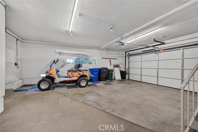 1513 Redhill North Dr, Upland, CA 91786 photo 38