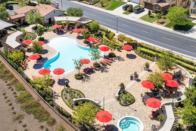 Detail Gallery Image 54 of 55 For 29116 West Hills Dr, Valencia,  CA 91354 - 4 Beds | 4 Baths