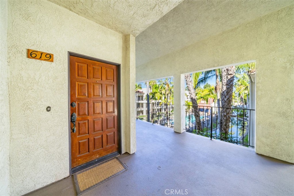 11620 Warner Avenue 619, Fountain Valley, CA 92708