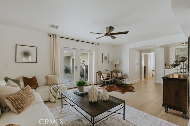 Detail Gallery Image 35 of 59 For 918 S Coral Tree, West Covina,  CA 91791 - 3 Beds | 2 Baths