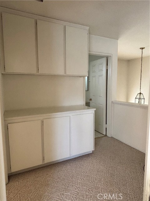 1337 Memphis Court, Pomona CA: https://media.crmls.org/medias/67d1282e-e79a-40eb-bd3b-1c60cb73d741.jpg