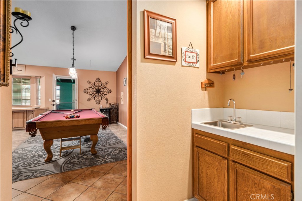 MLS #SR25242918 image #13