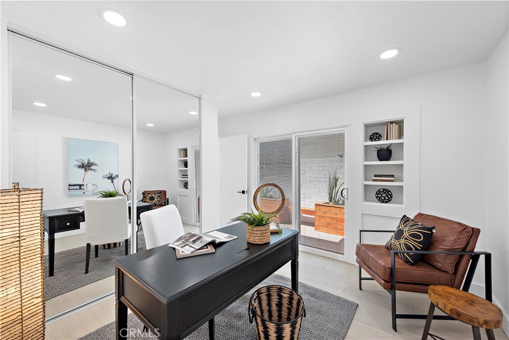 67d141c7 9f60 47fd B8ef 3f6b4022ada4