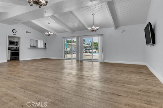 Detail Gallery Image 22 of 22 For 7887 Lampson Ave, Garden Grove,  CA 92841 - 1 Beds | 1 Baths