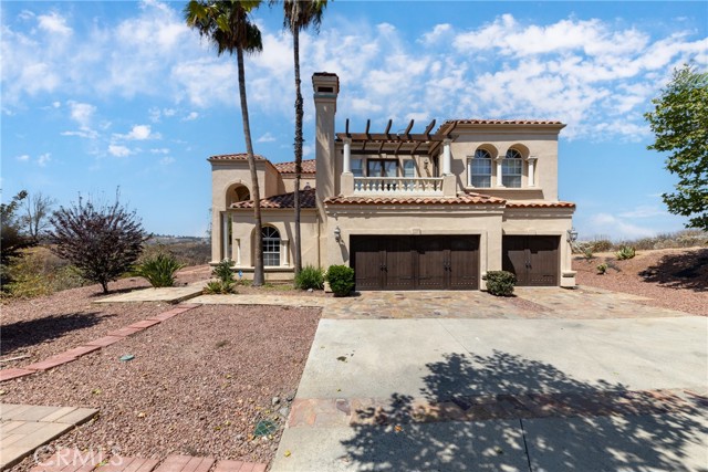 Detail Gallery Image 14 of 72 For 7007 Golden Vale Dr, Riverside,  CA 92506 - 4 Beds | 4/1 Baths