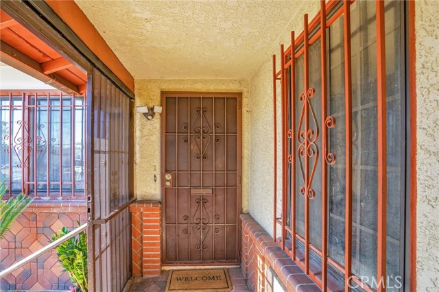 Detail Gallery Image 6 of 36 For 13231 Gramercy Pl, Gardena,  CA 90249 - 4 Beds | 3 Baths