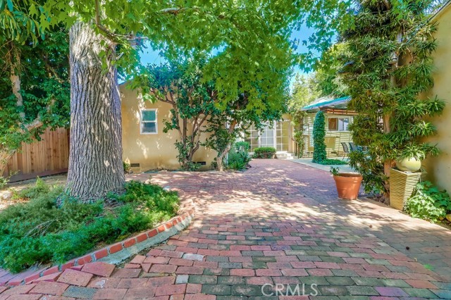 Detail Gallery Image 36 of 37 For 3835 Gundry Ave, Long Beach,  CA 90807 - 3 Beds | 2 Baths