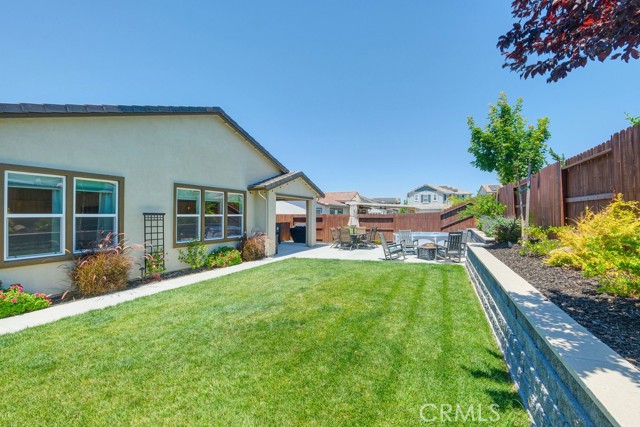 Detail Gallery Image 53 of 56 For 403 Confederation Ct, Lincoln,  CA 95648 - 4 Beds | 3 Baths
