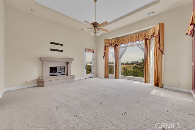 Detail Gallery Image 42 of 75 For 3013 Olive Hill, Fallbrook,  CA 92028 - 3 Beds | 2/1 Baths