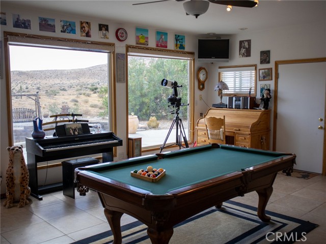 54850 Saratoga Road, Yucca Valley CA: https://media.crmls.org/medias/67d1a7b9-2217-4303-819c-16c7c6c57713.jpg