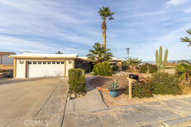 Detail Gallery Image 54 of 54 For 1900 Desoto, Needles,  CA 92363 - 3 Beds | 2 Baths