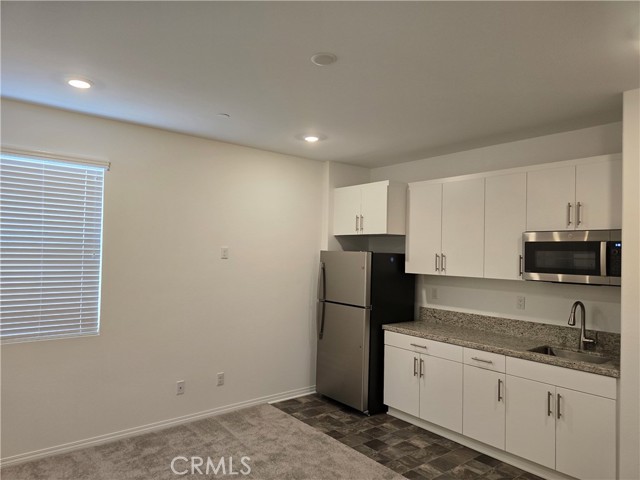 Detail Gallery Image 32 of 47 For 27047 Lost Palm St, Menifee,  CA 92585 - 4 Beds | 3/1 Baths