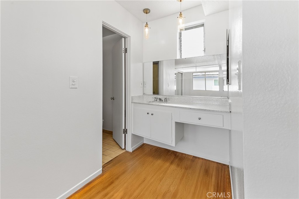 403 Orion Way