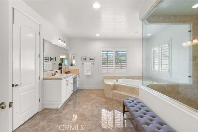 67D1D172 63F7 4F45 B6Ca 5C153Db56Eb9 20091 Umbria Way, Yorba Linda, Ca 92886 &Lt;Span Style='Backgroundcolor:transparent;Padding:0Px;'&Gt; &Lt;Small&Gt; &Lt;I&Gt; &Lt;/I&Gt; &Lt;/Small&Gt;&Lt;/Span&Gt;