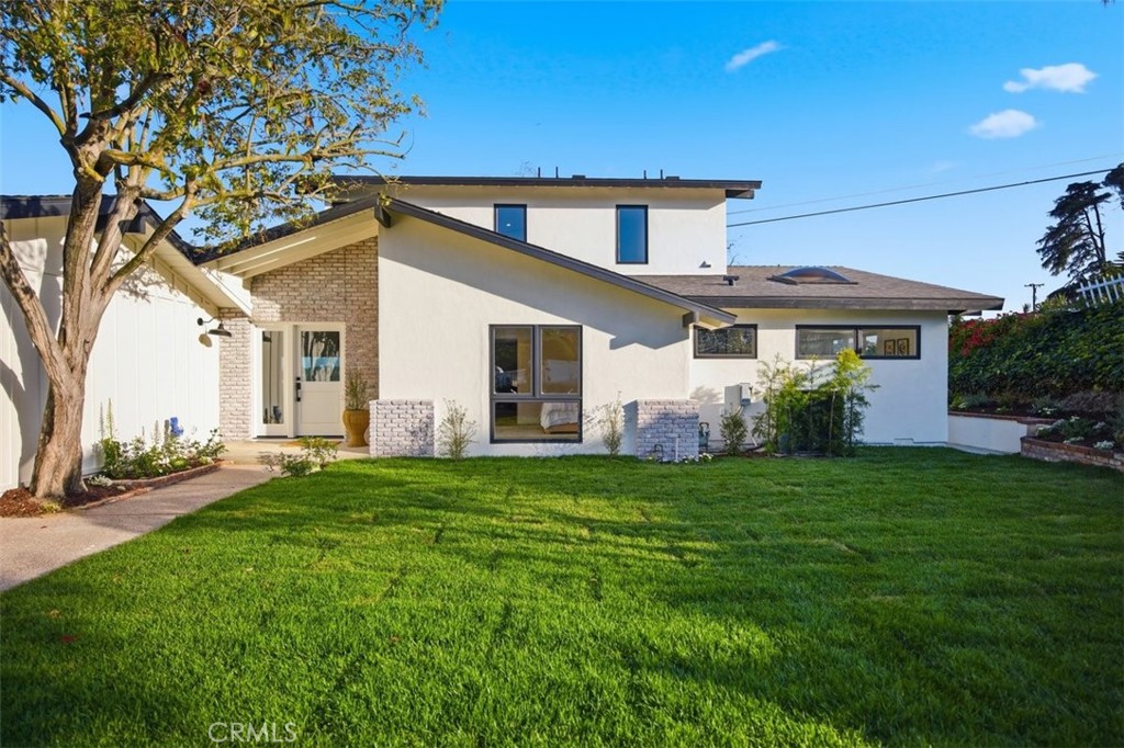 Picture of Rolling Hills Estates, CA 90274